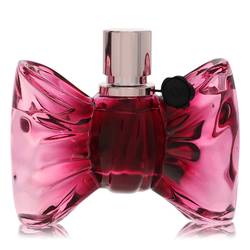 Bon Bon Eau De Parfum Spray (Tester) By Viktor & Rolf – Viktor & Rolf | ClozArt