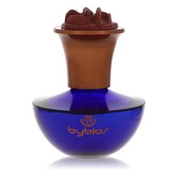 Byblos Eau De Parfum Spray (unboxed) By Byblos – Byblos | ClozArt
