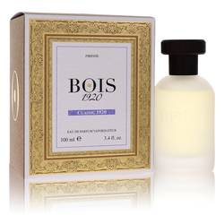 Bois Classic 1920 Eau De Parfum Spray (Unisex) By Bois 1920 – Bois 1920 | ClozArt