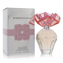 Bcbg Max Azria Eau De Parfum Spray By Max Azria – Max Azria | ClozArt