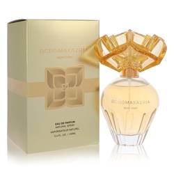 Bon Chic Eau De Parfum Spray By Max Azria – Max Azria | ClozArt