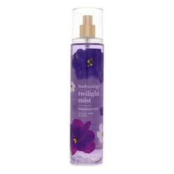Bodycology Twilight Mist Fragrance Mist Spray By Bodycology – Bodycology | ClozArt