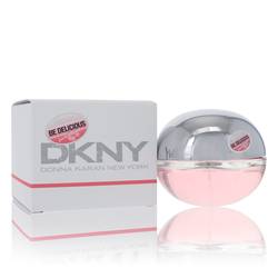 Be Delicious Fresh Blossom Eau De Parfum Spray By Donna Karan – Donna Karan | ClozArt