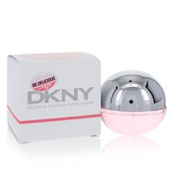 Be Delicious Fresh Blossom Eau De Parfum Spray By Donna Karan – Donna Karan | ClozArt