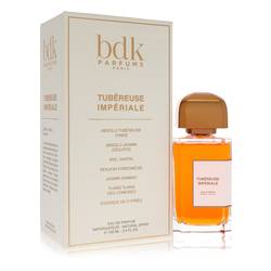 Bdk Tubereuse Imperiale Eau De Parfum Spray (Unisex) By BDK Parfums – BDK Parfums | ClozArt