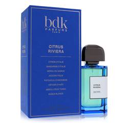 Bdk Citrus Riviera Eau De Parfum Spray (Unisex) By BDK Parfums – BDK Parfums | ClozArt
