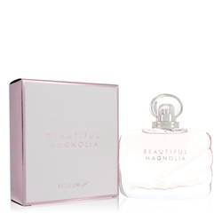 Beautiful Magnolia Eau De Parfum Spray By Estee Lauder – Estee Lauder | ClozArt