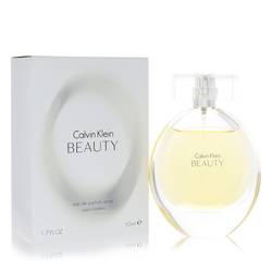 Beauty Eau De Parfum Spray By Calvin Klein – Calvin Klein | ClozArt