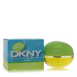Be Delicious Lime Mojito Eau De Toilette Spray By Donna Karan – Donna Karan | ClozArt