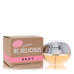 Be Extra Delicious Eau De Parfum Spray By Donna Karan – Donna Karan | ClozArt