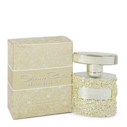 Bella Essence Eau De Parfum Spray By Oscar De La Renta – Oscar De La Renta | ClozArt