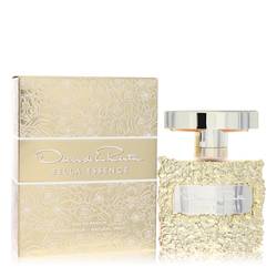 Bella Essence Eau De Parfum Spray By Oscar De La Renta – Oscar De La Renta | ClozArt