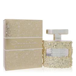 Bella Essence Eau De Parfum Spray By Oscar De La Renta – Oscar De La Renta | ClozArt