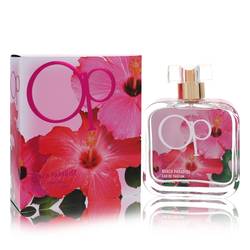 Beach Paradise Eau De Parfum Spray By Ocean Pacific – Ocean Pacific | ClozArt