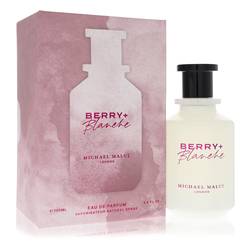 Michael Malul Berry + Blanche Eau De Parfum Spray By Michael Malul – Michael Malul | ClozArt