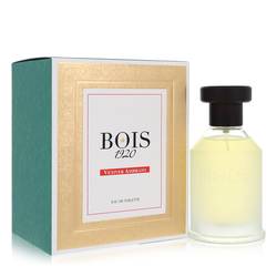 Vetiver Ambrato Eau De Toilette Spray By Bois 1920 – Bois 1920 | ClozArt