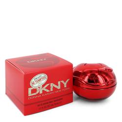 Be Tempted Eau De Parfum Spray By Donna Karan – Donna Karan | ClozArt