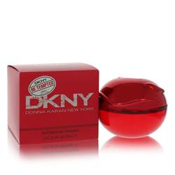 Be Tempted Eau De Parfum Spray By Donna Karan – Donna Karan | ClozArt