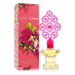 Betsey Johnson Eau De Parfum Spray By Betsey Johnson – Betsey Johnson | ClozArt