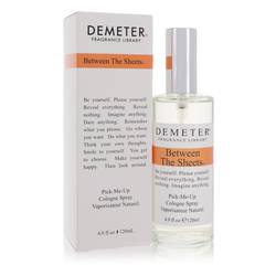 Demeter Between The Sheets Cologne Spray By Demeter – Demeter | ClozArt