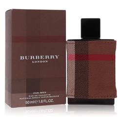 Burberry London (new) Eau De Toilette Spray By Burberry – Burberry | ClozArt