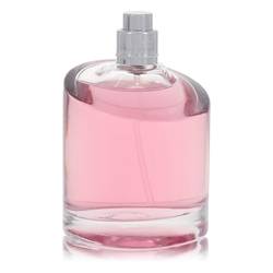 Boss Femme Eau De Parfum Spray (Tester) By Hugo Boss – Hugo Boss | ClozArt