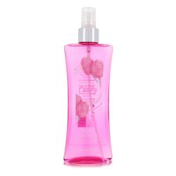 Body Fantasies Signature Cotton Candy Body Spray By Parfums De Coeur – Parfums De Coeur | ClozArt