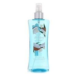 Body Fantasies Signature Coconut Fantasy Body Spray By Parfums De Coeur – Parfums De Coeur | ClozArt