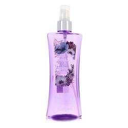 Body Fantasies Signature Twilight Mist Body Spray By Parfums De Coeur – Parfums De Coeur | ClozArt