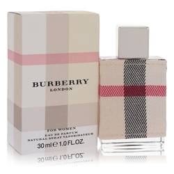 Burberry London (new) Eau De Parfum Spray By Burberry – Burberry | ClozArt