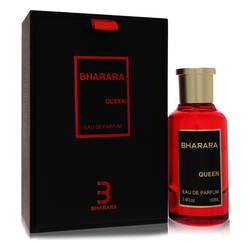 Bharara Queen Eau De Parfum Spray By Bharara Beauty – Bharara Beauty | ClozArt