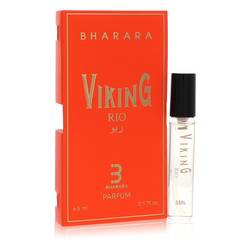 Bharara Viking Rio Mini EDP Spray By Bharara Beauty – Bharara Beauty | ClozArt