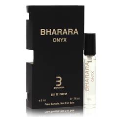 Bharara Onyx Vial (sample) By Bharara Beauty – Bharara Beauty | ClozArt
