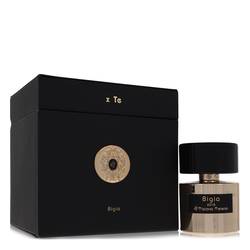 Bigia Extrait De Parfum Spray By Tiziana Terenzi – Tiziana Terenzi | ClozArt