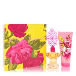 Betsey Johnson Gift Set By Betsey Johnson – Betsey Johnson | ClozArt