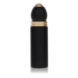 Black Muscs Mini EDP Spray (unboxed) By Alexandre J – Alexandre J | ClozArt