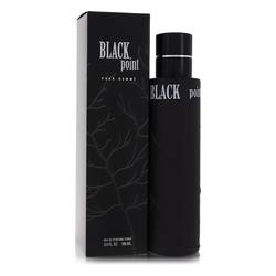 Black Point Eau De Parfum Spray By YZY Perfume – YZY Perfume | ClozArt