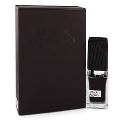 Black Afgano Extrait de parfum (Pure Perfume) By Nasomatto – Nasomatto | ClozArt