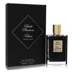 Black Phantom Memento Mori Eau De Parfum Spray By Kilian – Kilian | ClozArt