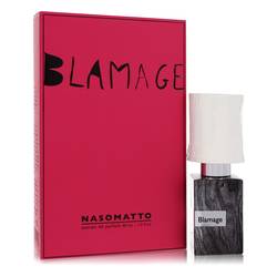 Nasomatto Blamage Extrait de parfum (Pure Perfume) By Nasomatto – Nasomatto | ClozArt