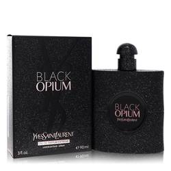 Black Opium Extreme Eau De Parfum Spray By Yves Saint Laurent – Yves Saint Laurent | ClozArt