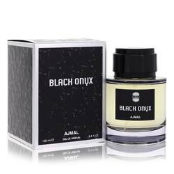 Black Onyx Eau De Parfum Spray (Unisex) By Ajmal – Ajmal | ClozArt
