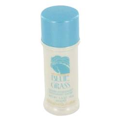 Blue Grass Cream Deodorant Stick By Elizabeth Arden – Elizabeth Arden | ClozArt