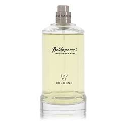 Baldessarini Eau De Cologne Spray (Tester) By Hugo Boss – Hugo Boss | ClozArt