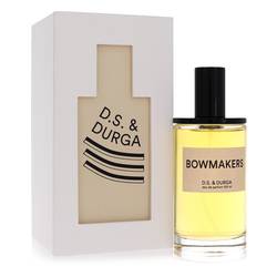 Bowmakers Eau De Parfum Spray By D.S. & Durga – D.S. & Durga | ClozArt