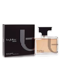 Byblos Man Eau De Toilette Spray By Byblos – Byblos | ClozArt