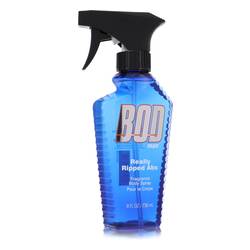 Bod Man Really Ripped Abs Fragrance Body Spray By Parfums De Coeur – Parfums De Coeur | ClozArt