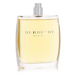 Burberry Eau De Toilette Spray (Tester) By Burberry – Burberry | ClozArt