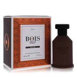 Bois 1920 Nagud Eau De Parfum Spray By Bois 1920 – Bois 1920 | ClozArt
