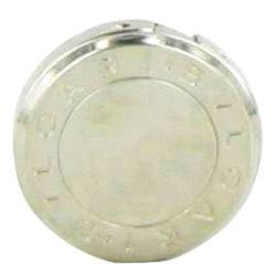 Omnia Solid Perfume Refillable By Bvlgari – Bvlgari | ClozArt